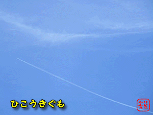s@_
